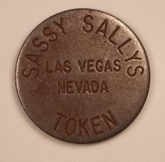 Sassy-Sallys-Token-Story?