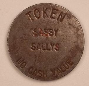 Sassy-Sallys-Token-Story?