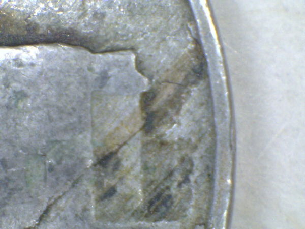 1946-Jefferson-Nickel-Delam?-Pics-Added