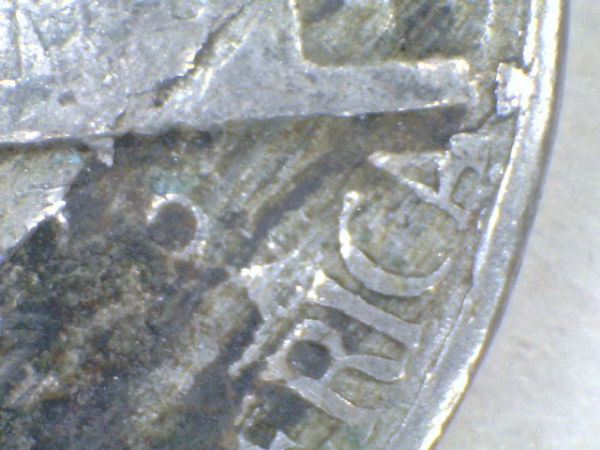 1946-Jefferson-Nickel-Delam?-Pics-Added