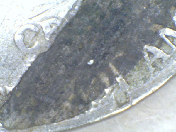1946-Jefferson-Nickel-Delam?-Pics-Added