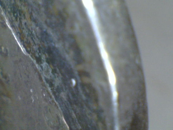 1946-Jefferson-Nickel-Delam?-Pics-Added
