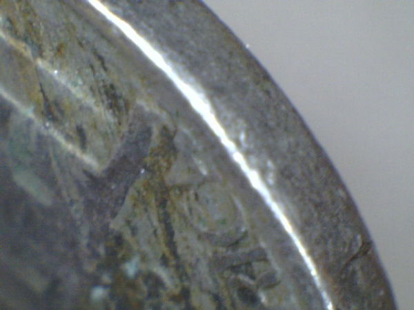 1946-Jefferson-Nickel-Delam?-Pics-Added