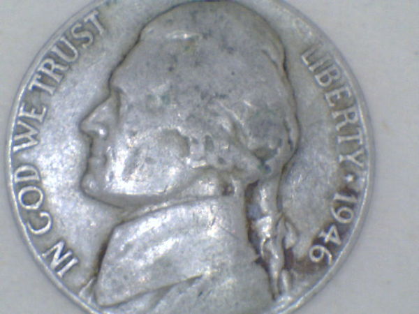 1946-Jefferson-Nickel-Delam?-Pics-Added