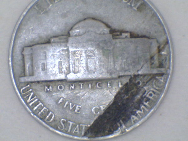 1946-Jefferson-Nickel-Delam?-Pics-Added