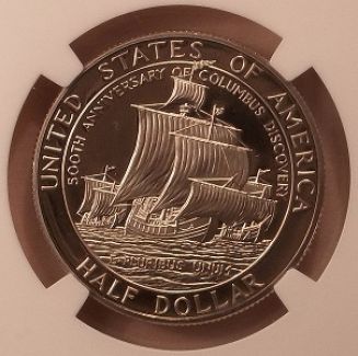 Let's-Get-On-The-Ship,-A-Thread-About-Ship-Designs-On-Coins