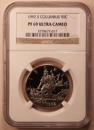 Let's-Get-On-The-Ship,-A-Thread-About-Ship-Designs-On-Coins
