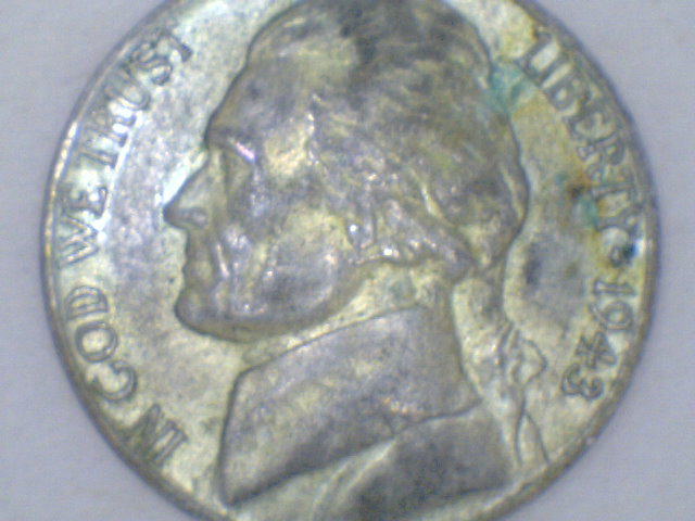 How-Common-To-See-Steps?-1943-P-Jefferson-Nickel