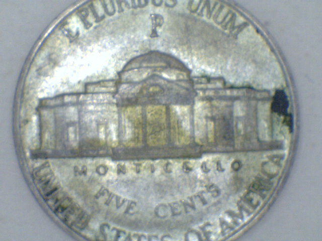 How-Common-To-See-Steps?-1943-P-Jefferson-Nickel