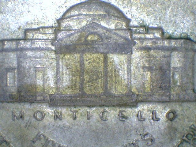 How-Common-To-See-Steps?-1943-P-Jefferson-Nickel