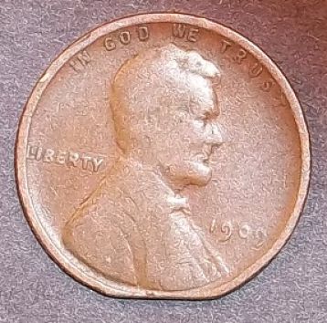 1909-LWC-With-Clip?