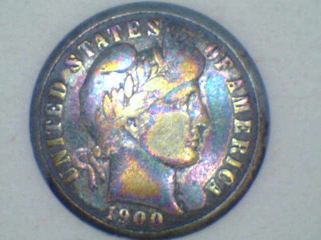 1900-Barber,-Toned.--What-Do-You-Grade-It?