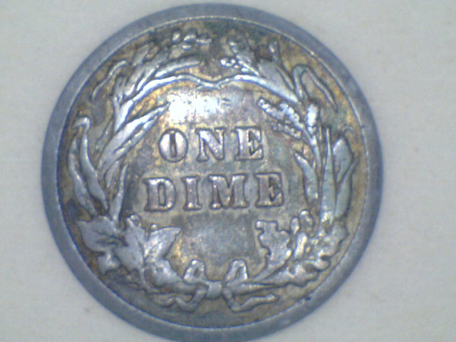 1900-Barber,-Toned.--What-Do-You-Grade-It?