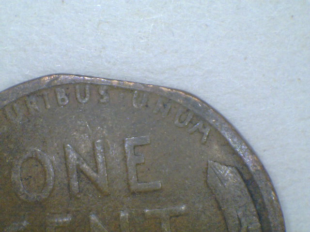 1909-LWC-With-Clip?