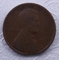 1909-LWC-With-Clip?