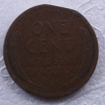 1909-LWC-With-Clip?