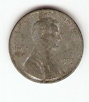 1983-Lincoln-Zinc-Cent?