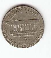 1983-Lincoln-Zinc-Cent?
