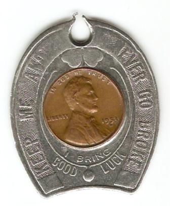 Numismatic-