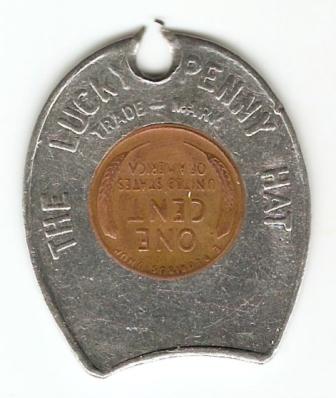Numismatic-