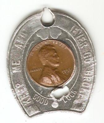 Numismatic-