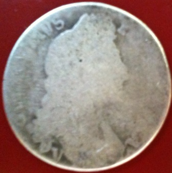 Is-This-Scott-Baio-On-A-Coin?
