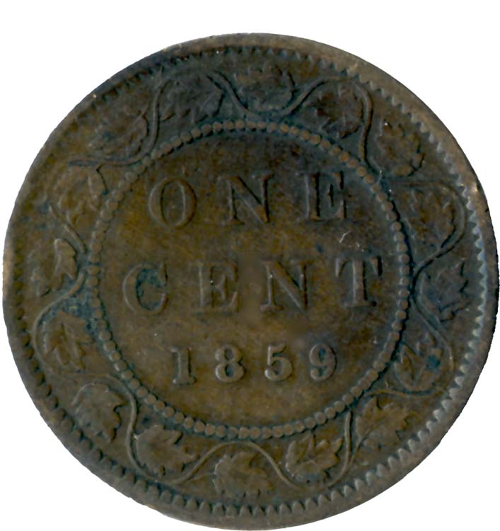 1859-One-Cent-Variety?