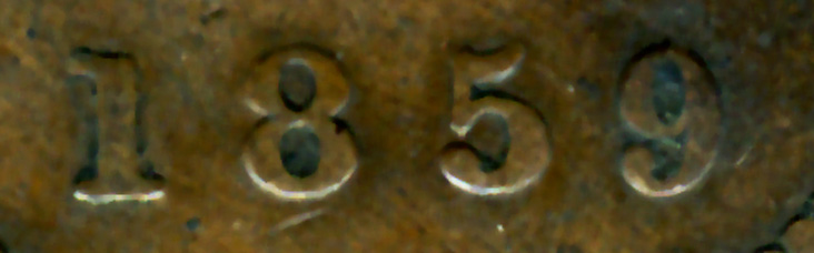 1859-One-Cent-Variety?