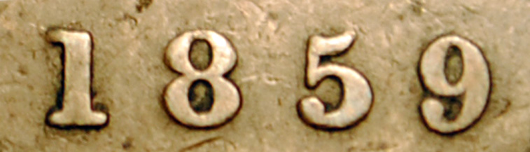 1859-One-Cent-Variety?
