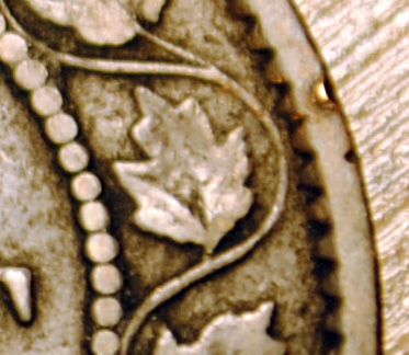 1859-One-Cent-Variety?