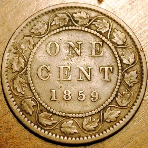 1859-One-Cent-Variety?