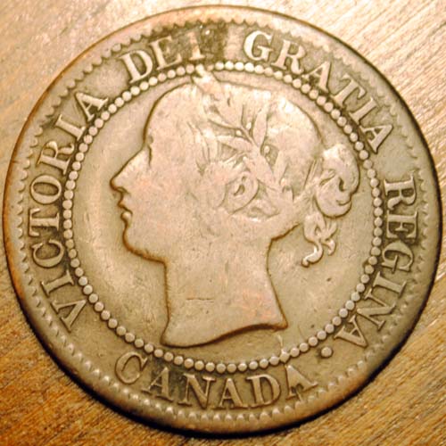 1859-One-Cent-Variety?