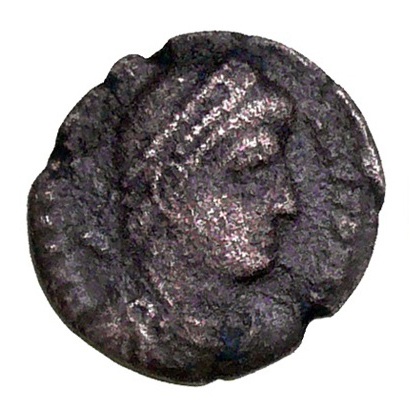 Roman-Coin-ID
