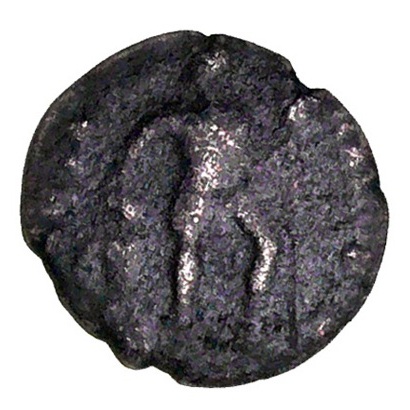 Roman-Coin-ID