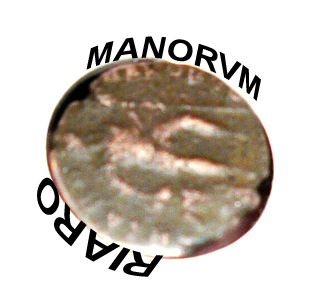 Roman-Coin-ID