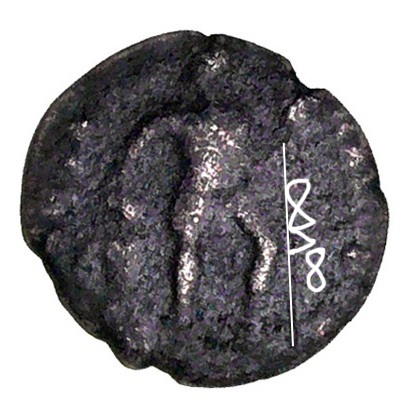 Roman-Coin-ID