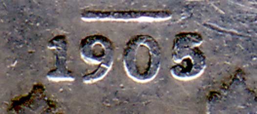 Wide-Or-Narrow-Five-Cent?