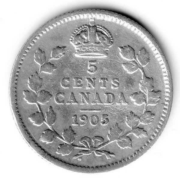 Wide-Or-Narrow-Five-Cent?