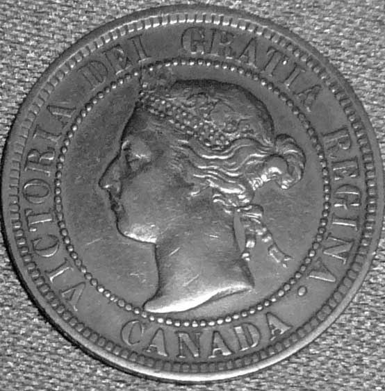1892-Large-Cent-Varieties