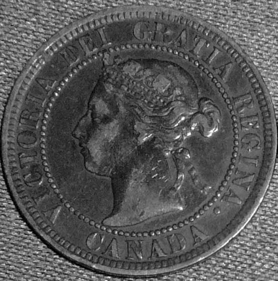 1892-Large-Cent-Varieties