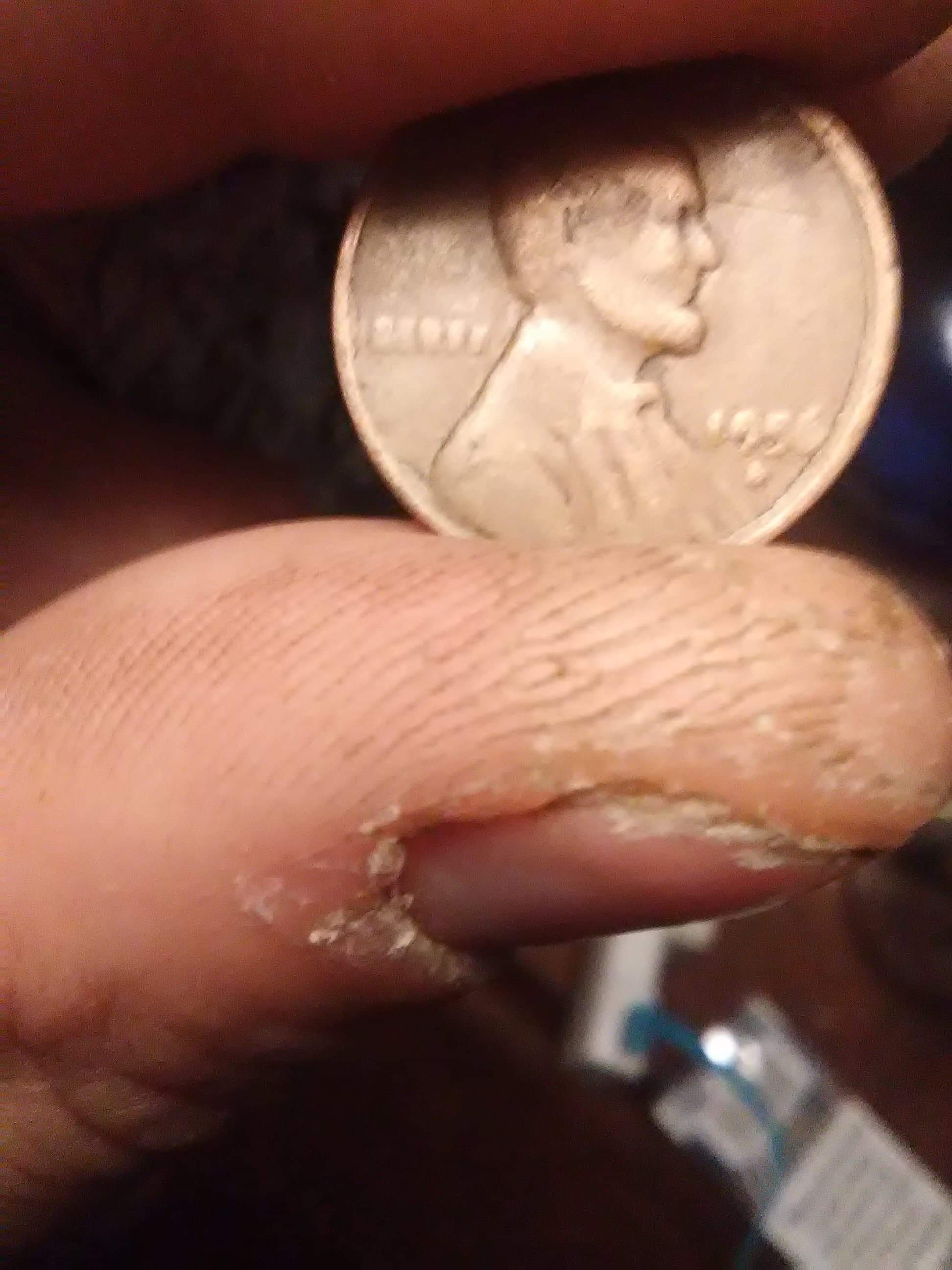 1956-D-LWC-Double-Mint-Stamp?