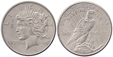Is-This-A-Peace-Dollar-Proof?