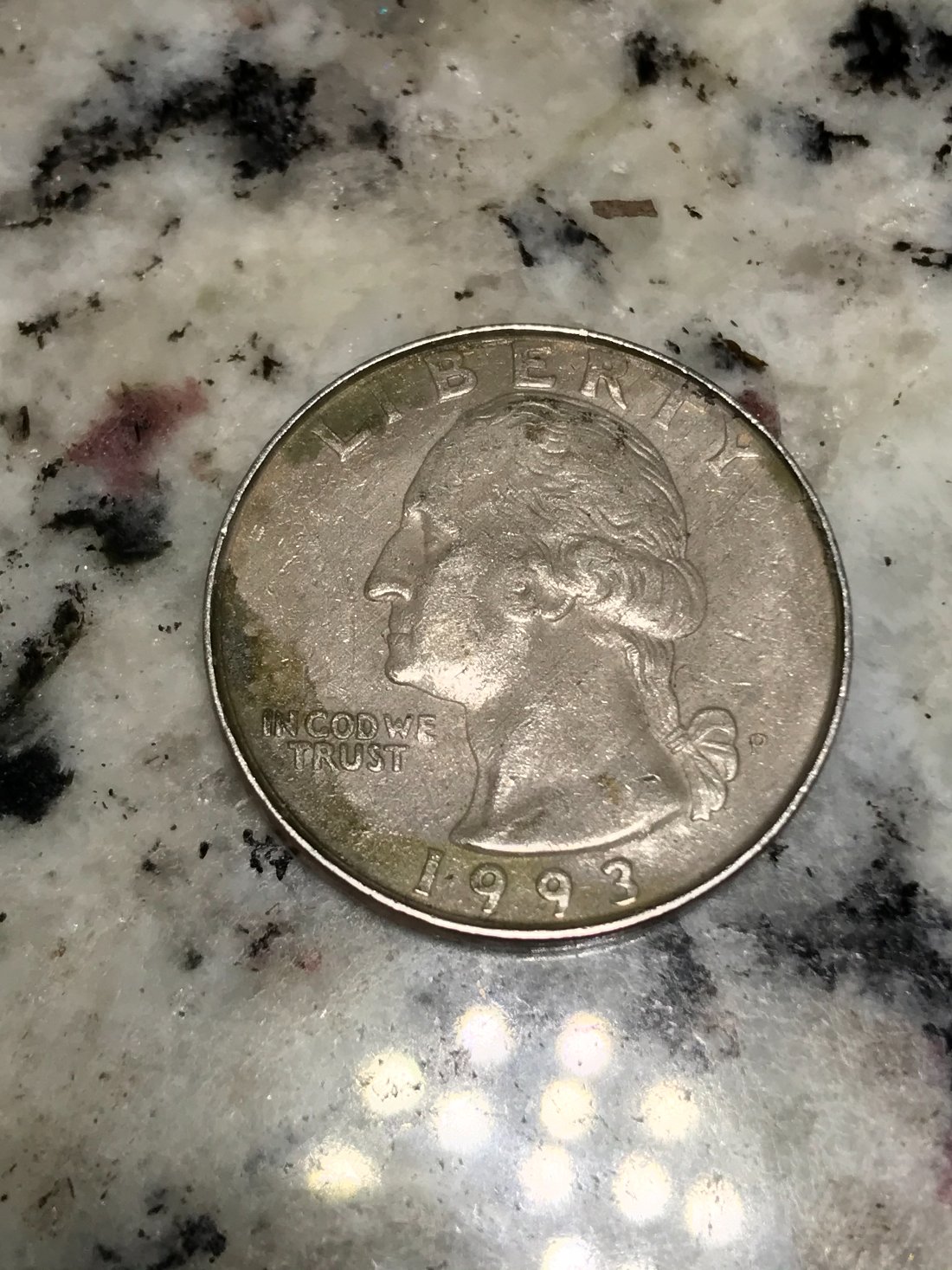 Help-Identifying-93-P-Quarter-Please