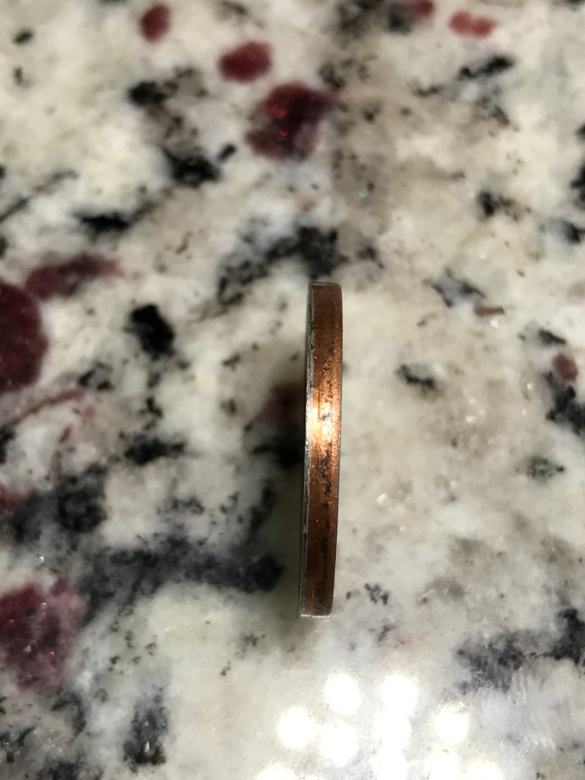 Help-Identifying-93-P-Quarter-Please