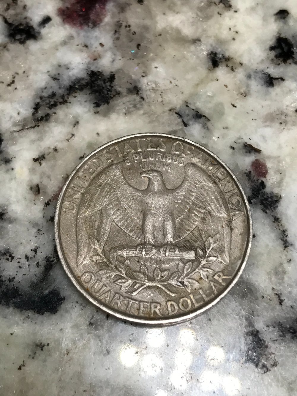 Help-Identifying-93-P-Quarter-Please