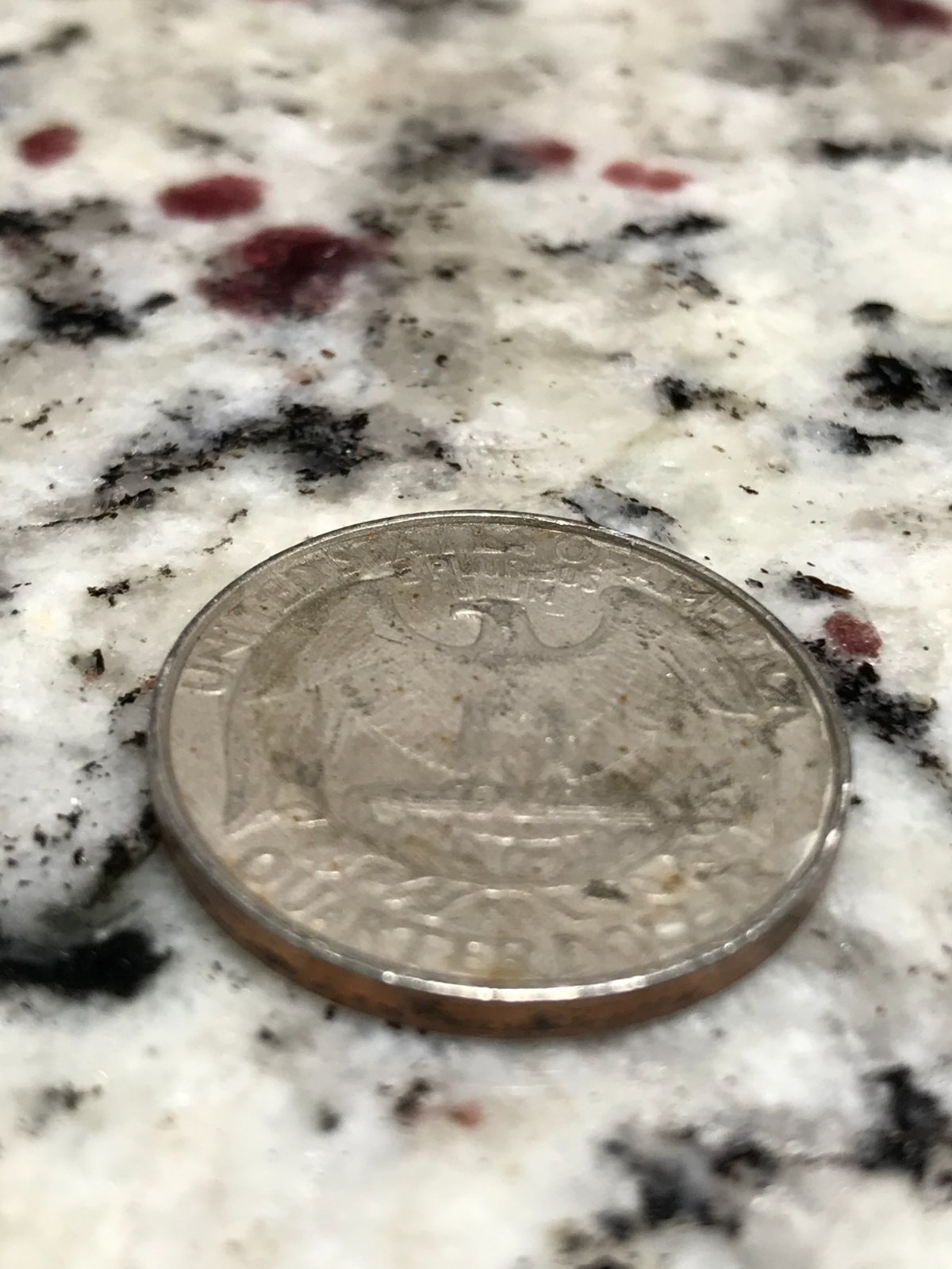 Help-Identifying-93-P-Quarter-Please