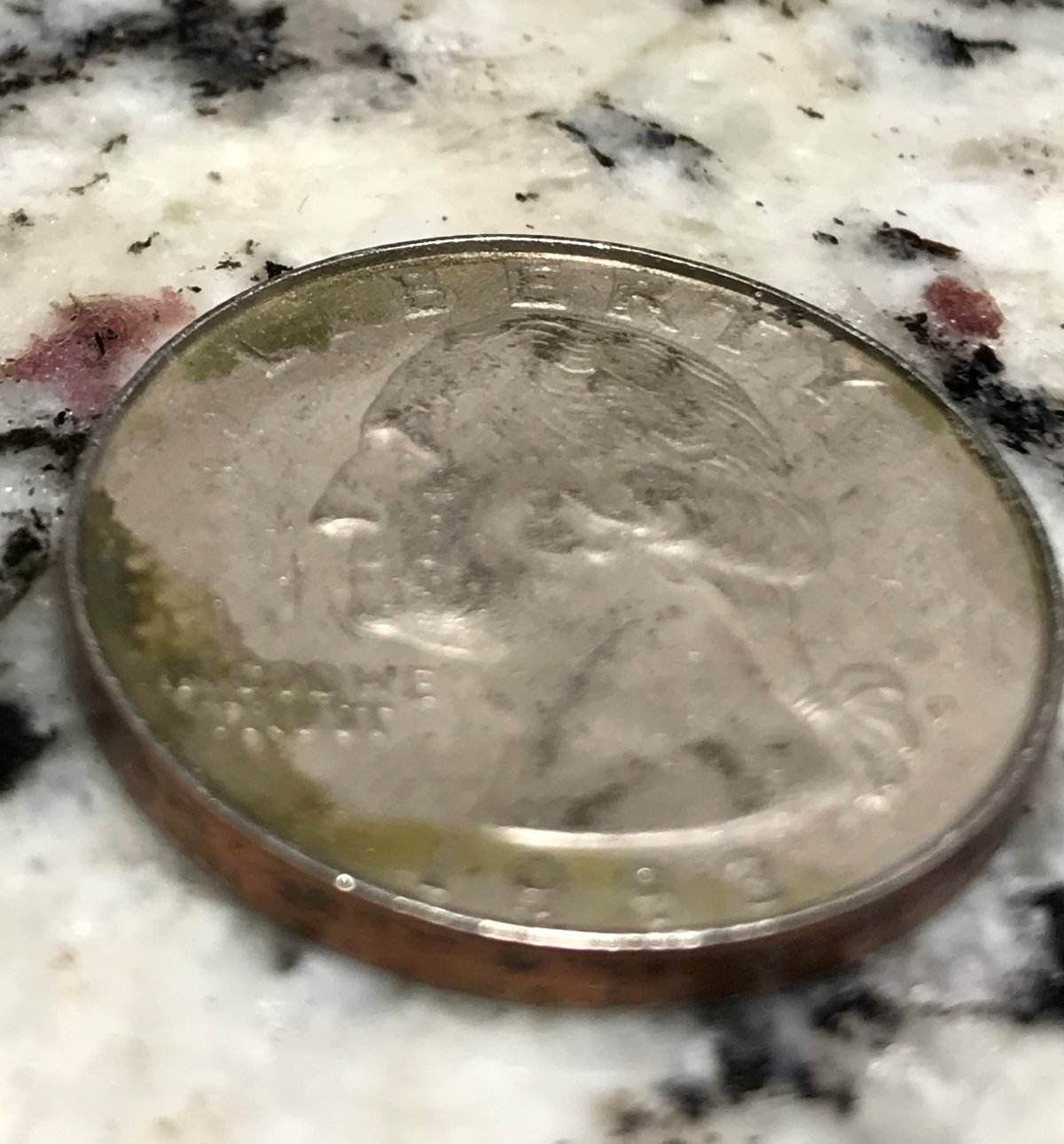 Help-Identifying-93-P-Quarter-Please