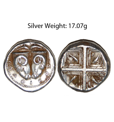 Hello,-Greek-Coin-Needs-Interpretation,-Any-Clue-Please?