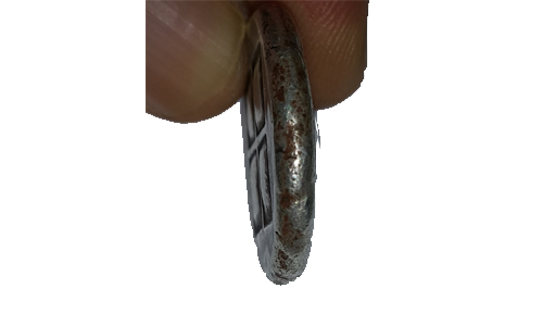 Greek-Coin-2-That-Needs-Interpretation-And-Advice.