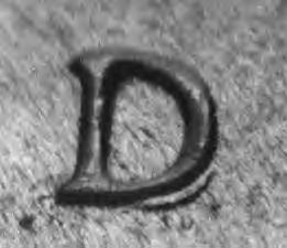 1995-D-Lincoln-Memorial-Cent---Doubling-By-Liberty-And-In?